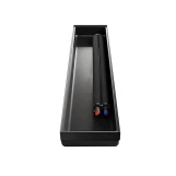 Конвектор внутрипольный Teplowatt Slim ТС70-1500/150-Eco-2b Фото - 1